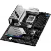 Motininė plokštė ASRock Z890 Taichi Lite Intel Z890 LGA 1851 ATX