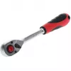 Dynamometrinis raktas Gedore R60000027 Mechaninis 586 g 39 mm