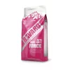 JOSERA Bavaro Force - sausas šunų maistas - 18 kg