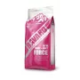JOSERA Bavaro Force - sausas šunų maistas - 18 kg