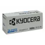 Tonerio kasetė Kyocera TK-5305C 2000 puslapių Žydra