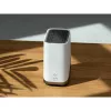 IP apsaugos kamera Eufy eufyCam S330 (eufyCam 3) 3840×2160, lauko, belaidė, montuojama ant sienos, 135° matymo laukas, dvipusis garsas