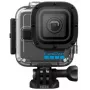 Gopro Dive Housing (HERO11 Juoda Mini)