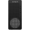 HP OMEN 16L TG03-0150ng žaidimų kompiuteris, AMD Ryzen 5 8400F, 16 GB RAM, 512 GB SSD, RTX 5060, FreeDOS