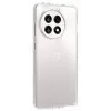 Dėklas Screenor 25641SB OnePlus 13R 17,2 cm permatomas