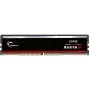 Stalinio kompiuterio atminties modulis G.SKILL DDR5 16GB 5200MHz 288-pin DIMM 1.1V CAS40 XMP 3.0 EXPO