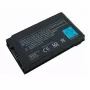 Nešiojamojo kompiuterio baterija, Extra Digital Advanced, COMPAQ Business PB991A, 5200 mAh