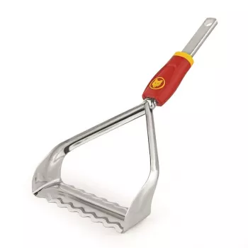 Ravėjimo kaplis WOLF-Garten RF-M, 71AAA015650