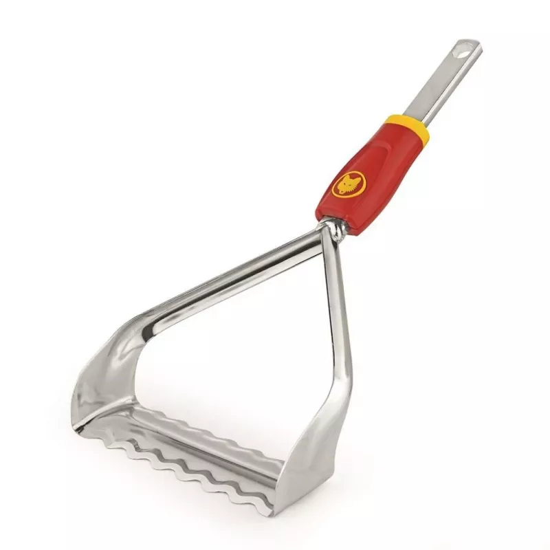 Ravėjimo kaplis WOLF-Garten RF-M, 71AAA015650