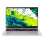 Nešiojamasis kompiuteris Acer Aspire Lite Core i3 N355, 15,6 colių ekranas, 8 GB RAM, 512 GB SSD, be OS