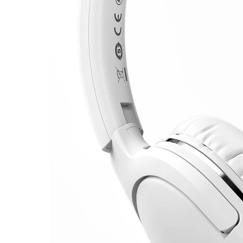 Baseus Encok D02 Pro ausinės