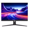 Dahya Technology LM27-E231BN kompiuterio monitorius 68,6 cm (27 colių) 1920 x 1080 pikselių Full HD LED juodas