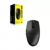 pelė Corsair M55 Optical RF Wireless Bluetooth USB Type-A