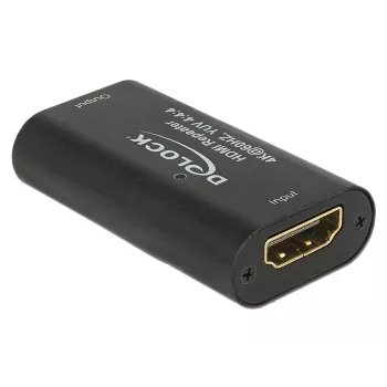 HDMI jungčių adapteris DeLOCK 11462