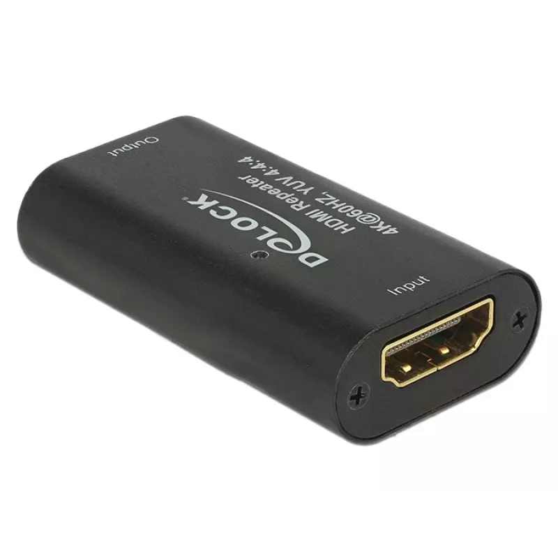 HDMI jungčių adapteris DeLOCK 11462