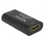HDMI jungčių adapteris DeLOCK 11462