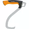 Fiskars WoodXpert rąstų kablys LH4