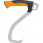 Fiskars WoodXpert rąstų kablys LH4
