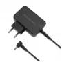 ASUS ultrabook maitinimo adapteris 33W, 19V