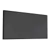 Elite Screens Aeon Series AR110DHD3 – ekranas – tinkamas tvirtinti prie sienos – 279 cm (110)