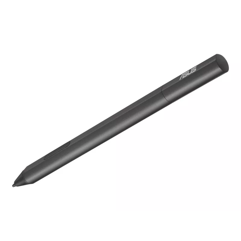 ASUS SA202H rašiklis 5.5 g Juodas