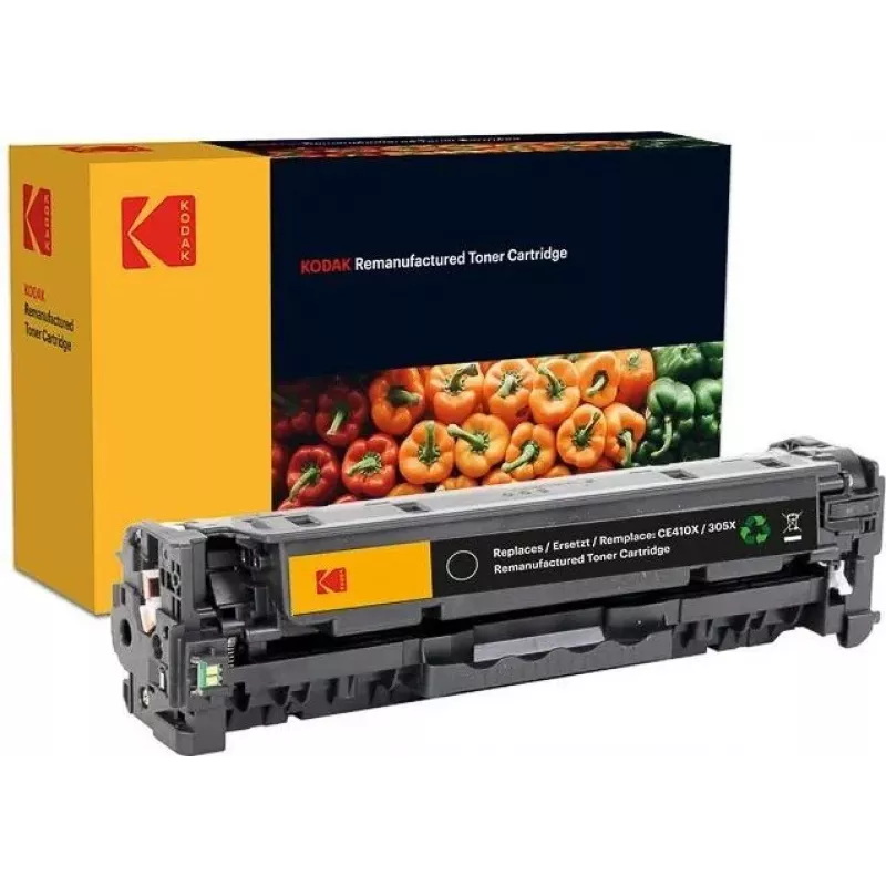 Kodak 185H041030 spausdintuvo eksploatacinė medžiaga