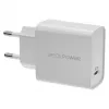 Kroviklis vidaus RealPower PC-MagSet Universal White