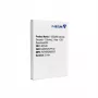 F-Secure Internet Security for alle Devices [1 Device - 3 Jahre] [Full Version]