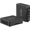 Tarox MINI-PC G14 SE - C5, 16 GB, 1 TB SSD, W11P (2503986)