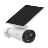 Imou Cell 3C 5MP Bullet IP apsaugos kamera Lauko 2880 x 1620 pikselių Sieninė