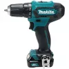 Makita CXTDF333D belaidis grąžtas