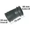 Metabo 0913031288 jungiamasis priedas