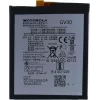 Baterija MOTOROLA GV30 2630mAh ličio jonų, skirta Moto Z Droid (SNN5972A)
