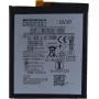 Baterija MOTOROLA GV30 2630mAh ličio jonų, skirta Moto Z Droid (SNN5972A)