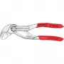 Knipex Cobra 87 03 125 slydimo jungties replės