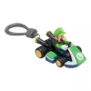 Paladone Mario Kart Backpack Buddies CDU Of 24 vnt.