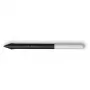 Kreidelės pieštukas Wacom CP91300B2Z juoda balta