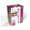 Rankinis blenderis LAFE BRK-002A 400 W