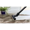 Bosch BGLS2BA3NE