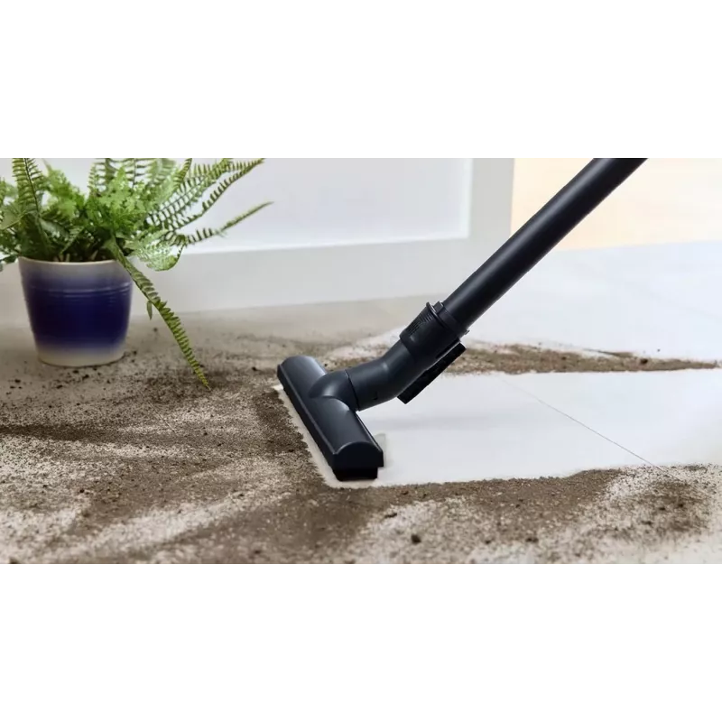 Bosch BGLS2BA3NE