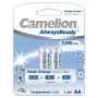 Įkraunama baterija Camelion NH-AA2300ARBP2