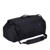 Thule 5172 Roudtrip Bike Duffel 55L Juoda
