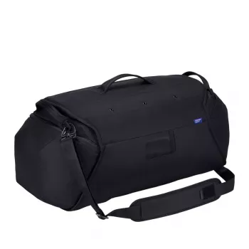 Thule 5172 Roudtrip Bike Duffel 55L Juoda