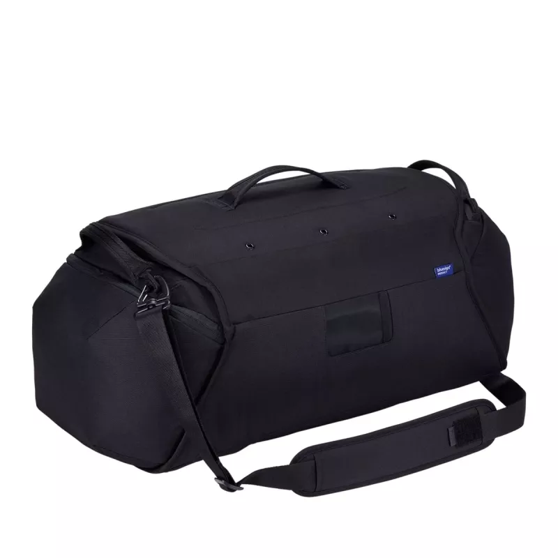 Thule 5172 Roudtrip Bike Duffel 55L Juoda