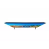 TV QLED 65 colių 65QG5E63DG