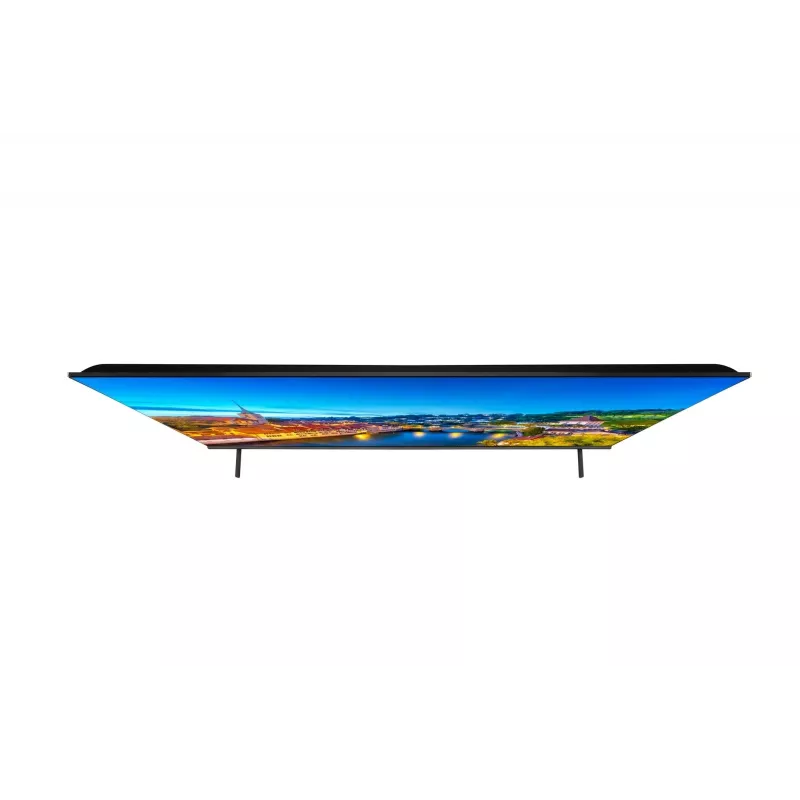TV QLED 65 colių 65QG5E63DG