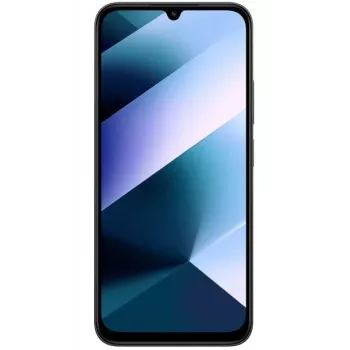 POCO C85 17.5 cm (6.9 inch) Dual SIM 4G USB Type-C 8 GB 256 GB 6000 mAh Juoda