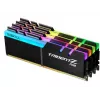 Atminties modulis G.Skill DDR4 64 GB 3200 MHz