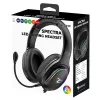 Subsonic Spectra ausinės