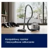 Dulkių siurblys Electrolux EL51A2UG
